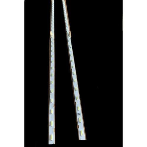 LED backlight for S AMSUNG QN82Q60RAFXZA QN82Q6DRAFXZA V9Q6-820SM0-R0