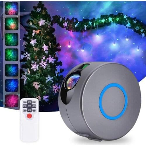 TITANFIRE LED Night Lights