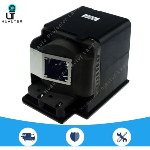 Projector Lamp SP-LAMP-057 Replacement Bulb for IN2112/IN2114/IN2116/IN2192/IN2194 with 180 days warranty