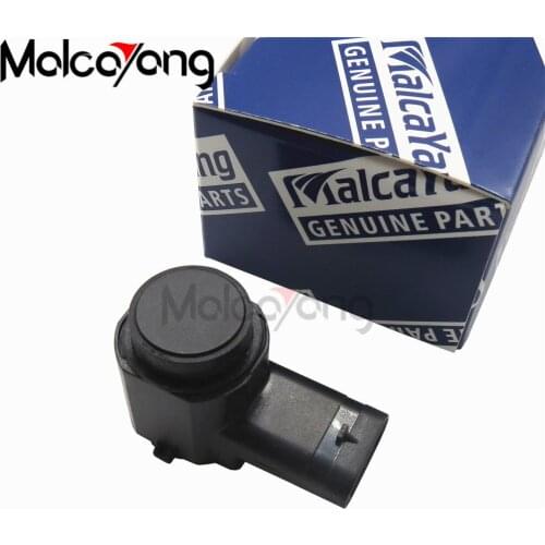 28438-JZ00B 28438JZ00B For Renault Koleos 2008-2015 Parking Distance Control PDC Sensor