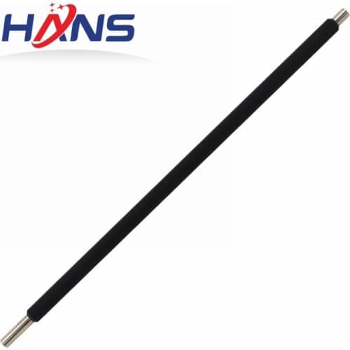 4pc. FS6025 PCR Primary Charge Roller for Kyocera FS 6025 6030 6525 6530 MFP FS6025 FS6030 FS6525 FS6530