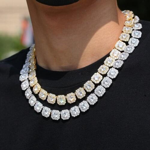 AITIEI Chains