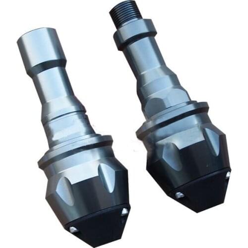 Motorcycle Accessories BJ500/6A/400-A/BJ750GS/502C/752S Anti-drop Ball Anti-drop Stick Anti-drop Glue