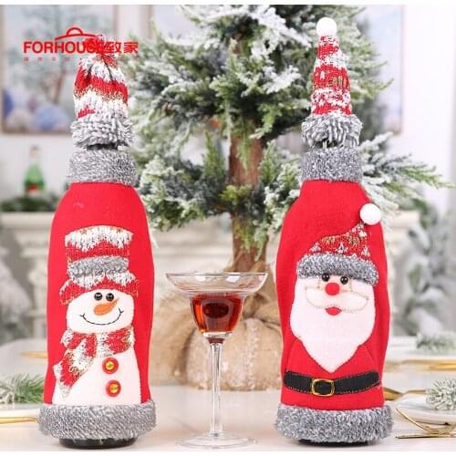 Boratat Home And Garden Products