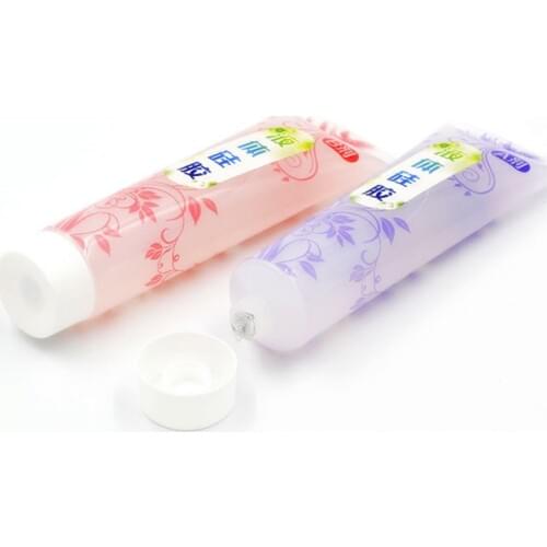 QIAOQIAO DIY Silicone Mold Making Liquid Rubber Easy To Use Make Your Own Mold Fast Curing Mold Making Silicone Kit