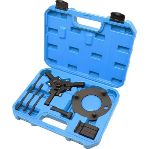 For Chrysler Journey 2017 Buick Lacrosse Cadillac crankshaft pulley wrench