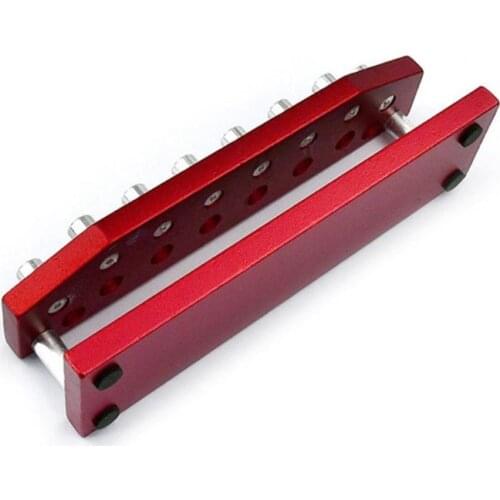 FISOKEE Tool Cabinets