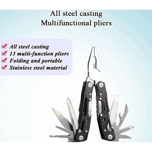 Плоскогубцы GUYX China At AliExpress