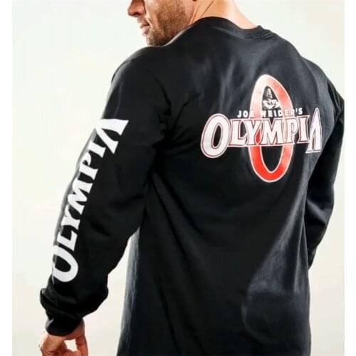 Mens Fashion T Shirts GYMPXINRAN China