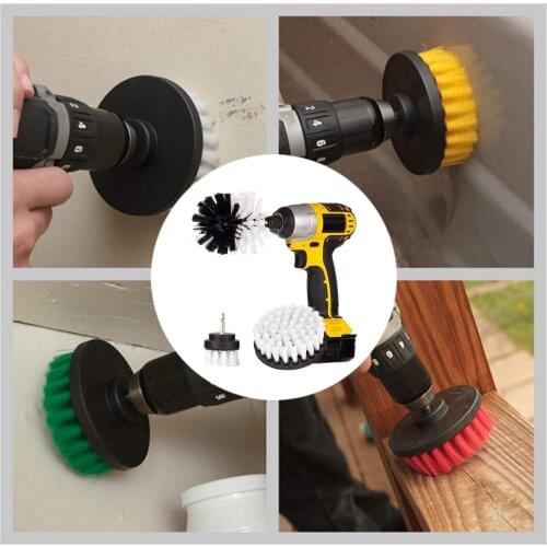 Электрические щетки для уборки ISHOWTIENDA China At AliExpress