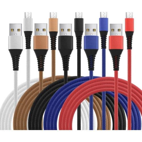 Typec Light to usb data cable 2A Fast Charger Cable charging for lighting to USB cable For iPhone x 8 7 6s 5s iOS 11 usbC 100pcs
