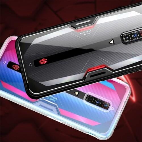 Чехлы для телефонов Apple LICHIFIT China At AliExpress