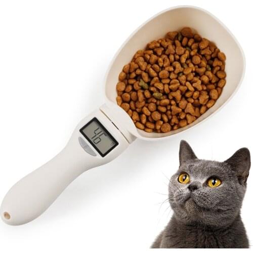 Matsofamic Bowls For Dogs