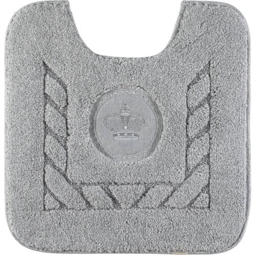 MIGLIORE Toilet Plungers