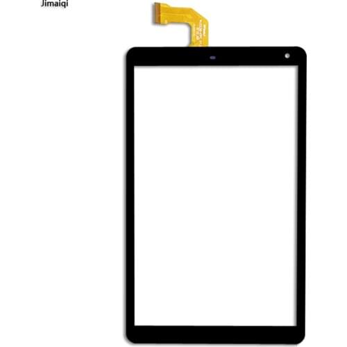 New For 8'' inch WJ2538-FPC V1.0 TF10_68 tablet External capacitive Touch screen Digitizer Sensor Panel replacement Multitouch