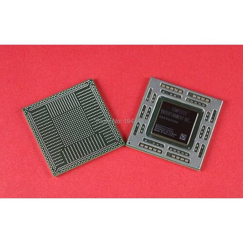 OCGAME 8pcs/lot For PS4 GPU CXD90026G CPU CXD90026AG CXD90026BG Original