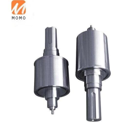 Various Precision cnc turned machined stainless steel components parts