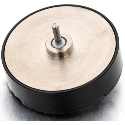 Replacement Coreless Motor Tattoo Rotary Machine Motor Liner & Shader replaceable Tattoo motor for Tattoo Pen Rotary Gun