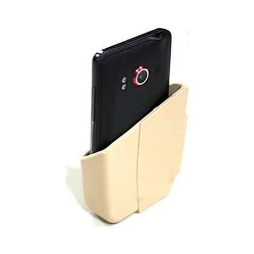 Car styling Car Storage Box Glasses Box For Geely X7 Vision SC7 MK Cross Gleagle BOUNS M11 INDIS VERY GX7 SX7 ARRIZO