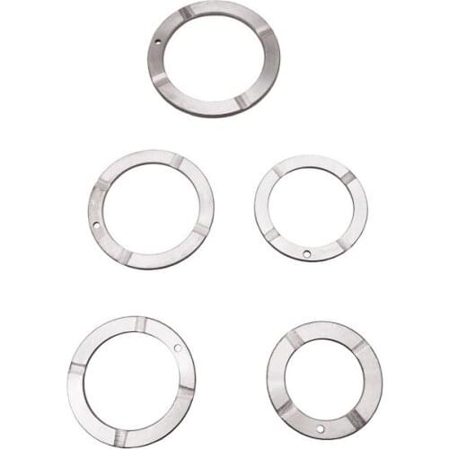 Trust Washer for Copeland refrigeration compressor