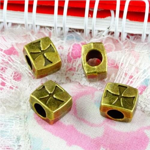 Металлический бисер Tukengren China At AliExpress