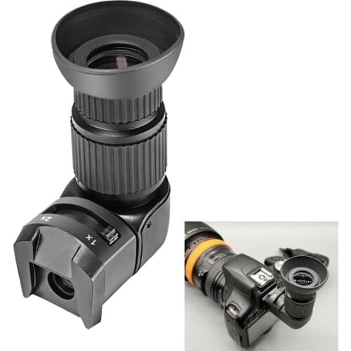 Ujm Camera Viewfinders China