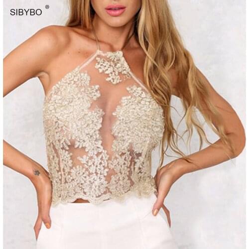 Vintage Wedding Dresses Lace Appliques Bride Dress Wedding Gown Vestido De Noiva Top Of The Dress