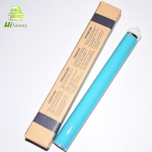 1pcs 40000 Pages Japan Quality for Canon iR1435 iR1435i iR1435iF iR1435P iR 1435 1435i 1435iF GPR-54 NPG-68 EXV50 OPC Drum