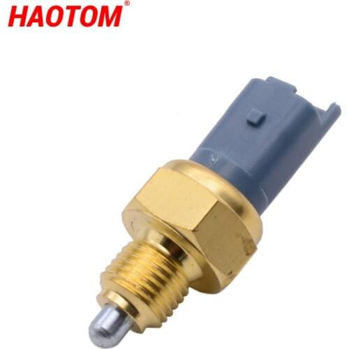 Car Back UP Reverse Light Switch For Peugeot 1007 106 206 207 3008 307 308 406 407 Lancia Phedra Zeta RENAULT MEGANE 32005-6F901