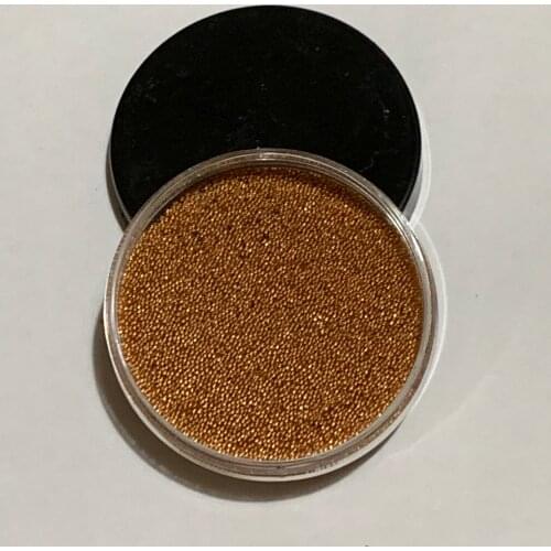 Decorative glass caviar,.,nail decoration art,hotfix rhinestone,terrazzo application, transfer printing,geode design,hand craft