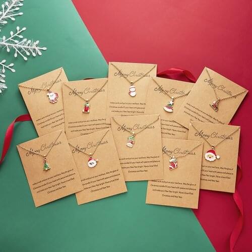 Ювелирные подвески Dowaka China At AliExpress