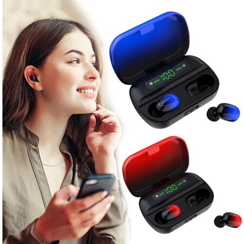 Закрытые наушники Etmakit China At AliExpress