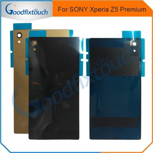 Корпуса для телефонов Sony GOODFIXTOUCH China At AliExpress