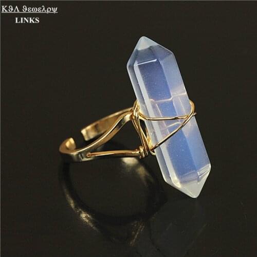 Белые кольца Kejialai China At AliExpress