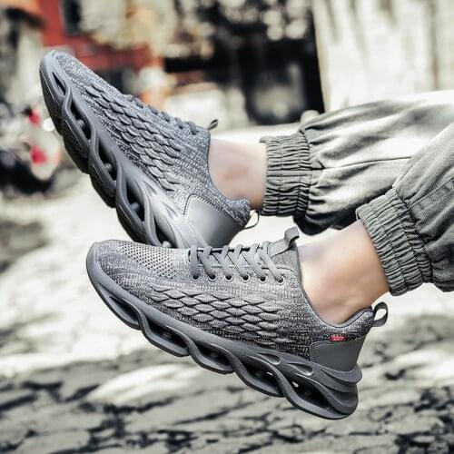 Mens Sneaker Trail Shoes Man Sneakers for Teens Mens Shoes Stylish Sneakers Female BrandMens Fashion Work Baskets Fashion