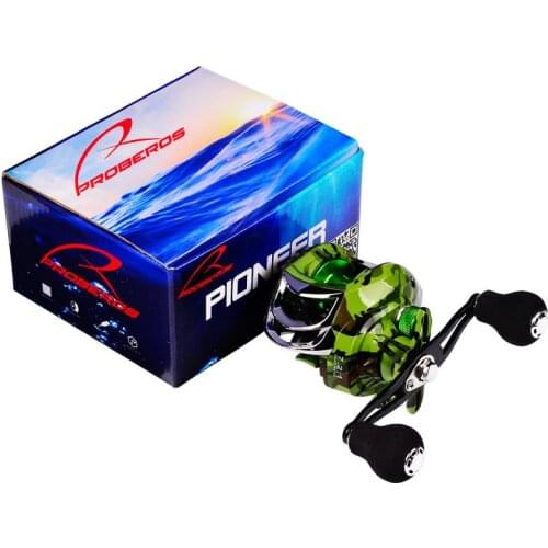 Metal Fishing Reel Water Drop Reel Shaft Handles for Spinning Reels Fishing Gear Supplies Sea Fish Tools Stainless Steel 10KG