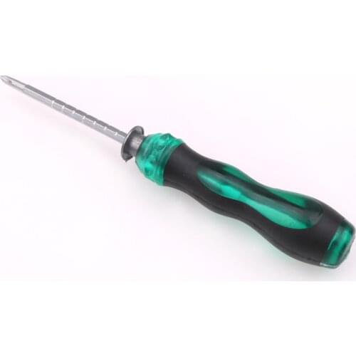 11 Kinds Guitar Repair Tools Kit Wrench String Cutter Nut File Screwdriver