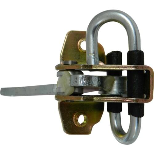 DOOR CHECK STRAPS FOR DUCATO BOXER JUMPER 2 OE 1328196080