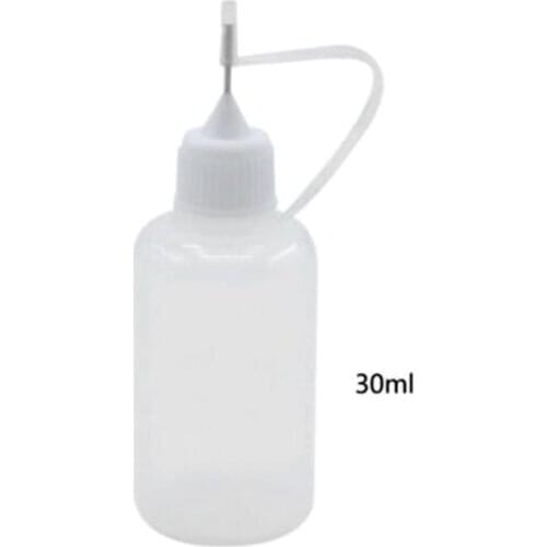 NEW 2PC/SET Cake Tool plastic mold needle bottle mini pearl drop bead cookie cutter decorating bow heart fondant cutter tools