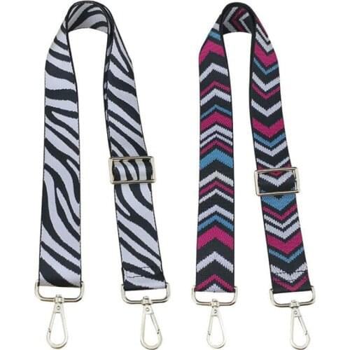 OLN Women's Bags With Long Handles