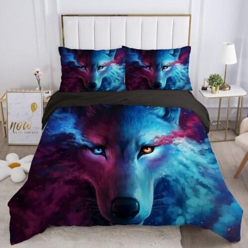 Euro Bed Linen Per Bed Olrynns China