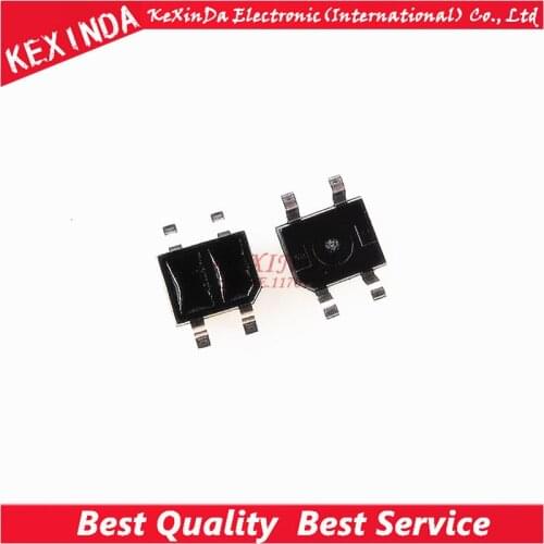 QRE1113GR QRE1113 SMD-4 20PCS/LOT Free shipping