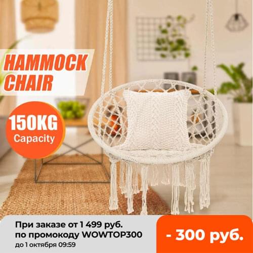 SGODDE Home And Garden Products