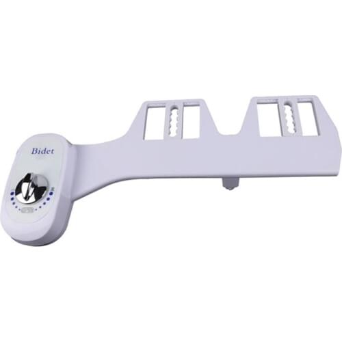 Toilet Seats toilet seat heated bidet cover simple washlet bidet seats clean cover bidet washlet seat