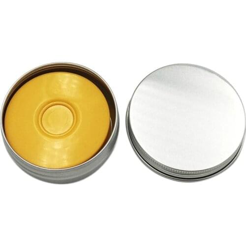 Portable Bicycle Chain Oiler Lubricator Cycling Gear Roller Cleaner Lubricant Bicycle Chain Repair Tools Bike Accessory