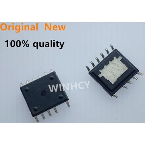 10PCS TOP264KG TOP265KG TOP266KG TOP267KG TOP268KG TOP269KG TOP270KG TOP271KG TOP264 TOP265 TOP266 T0P267 TOP268 TOP269 TOP270
