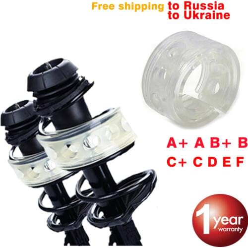 TPUAMT Goods For Beauty And Health