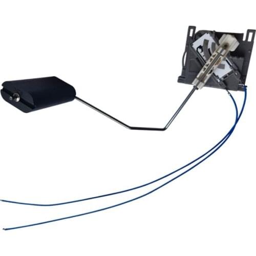 High Quality Car Fuel level sensor for BMW Mini Cooper s R50 R52 R53 R55 R56 R60 GAM985 1.6L-L4 OE 16146766177 16112755082