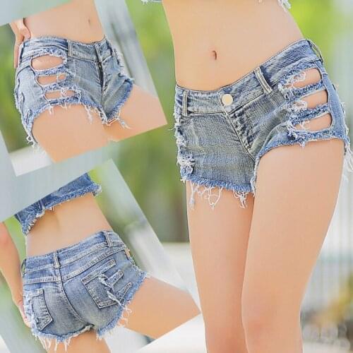 Wednesf Women's Beach Shorts