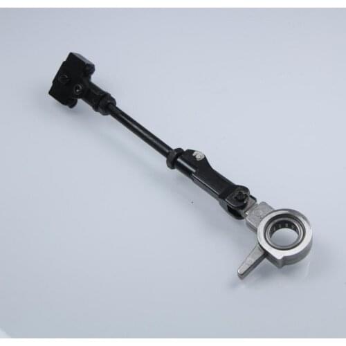 29478DZ Connecting Rod For UNION Special 35800 Sewing Machine Parts Accessories 29478